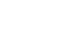 envelope2