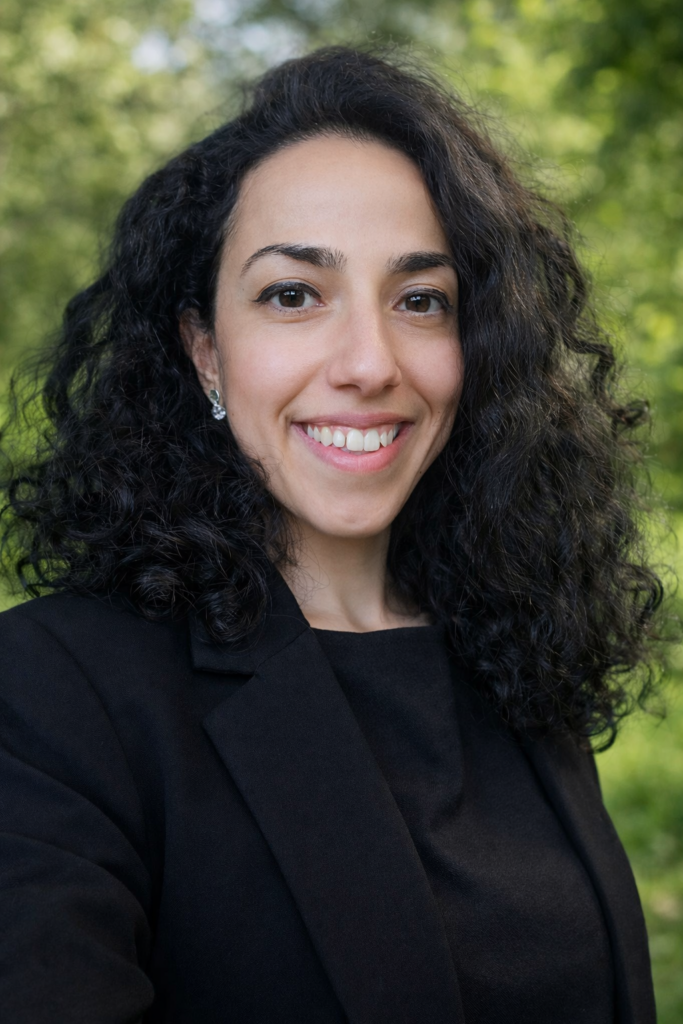 chatgpt image 29. märz 2026, 21 16 17