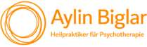 final logo